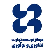 Mahsa Akhavan Rad