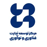 Mahsa Akhavan Rad