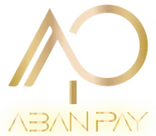 AbanPay