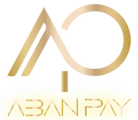 AbanPay