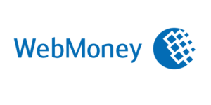 webmoney logo