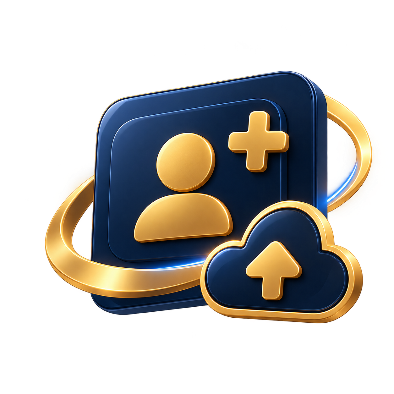 image-icon-menu