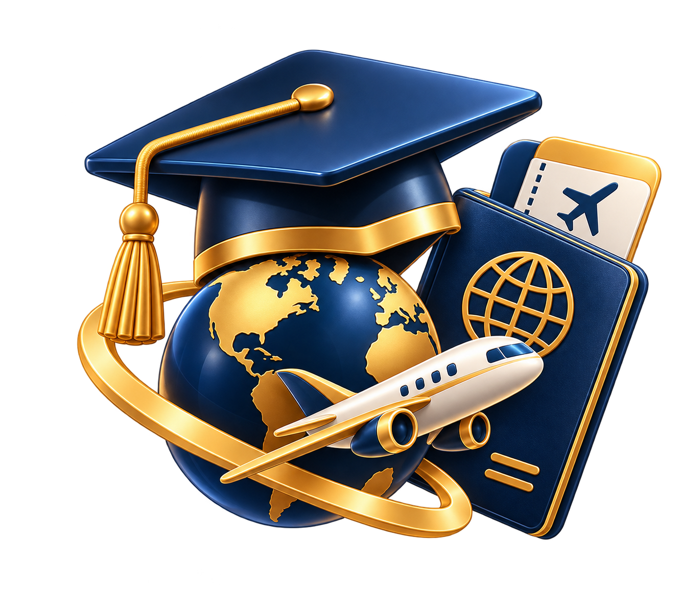 image-icon-menu
