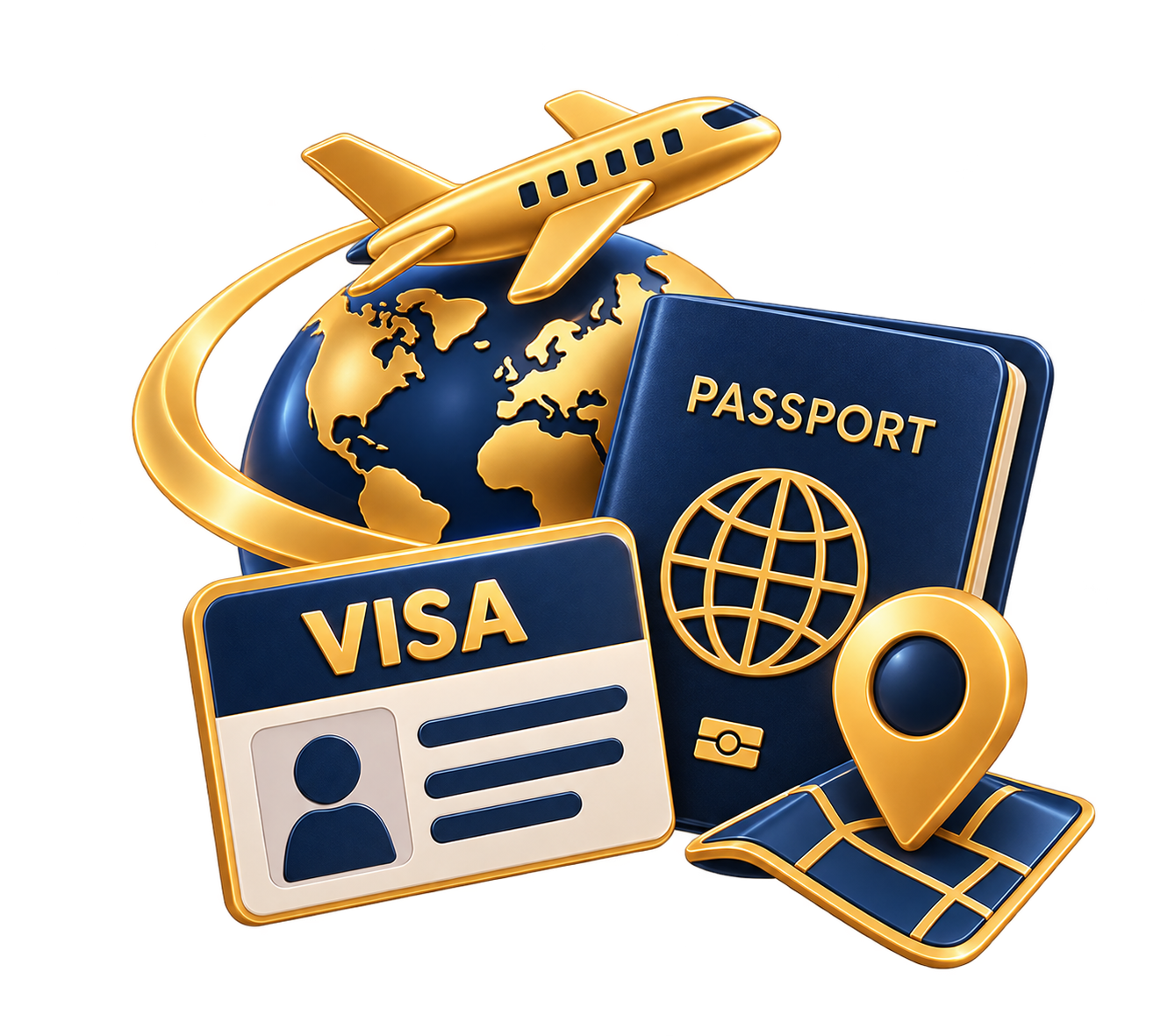 image-icon-menu