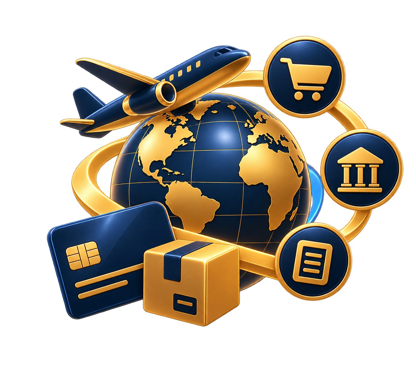 image-icon-menu
