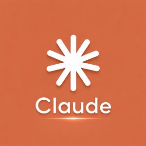 اکانت Claude