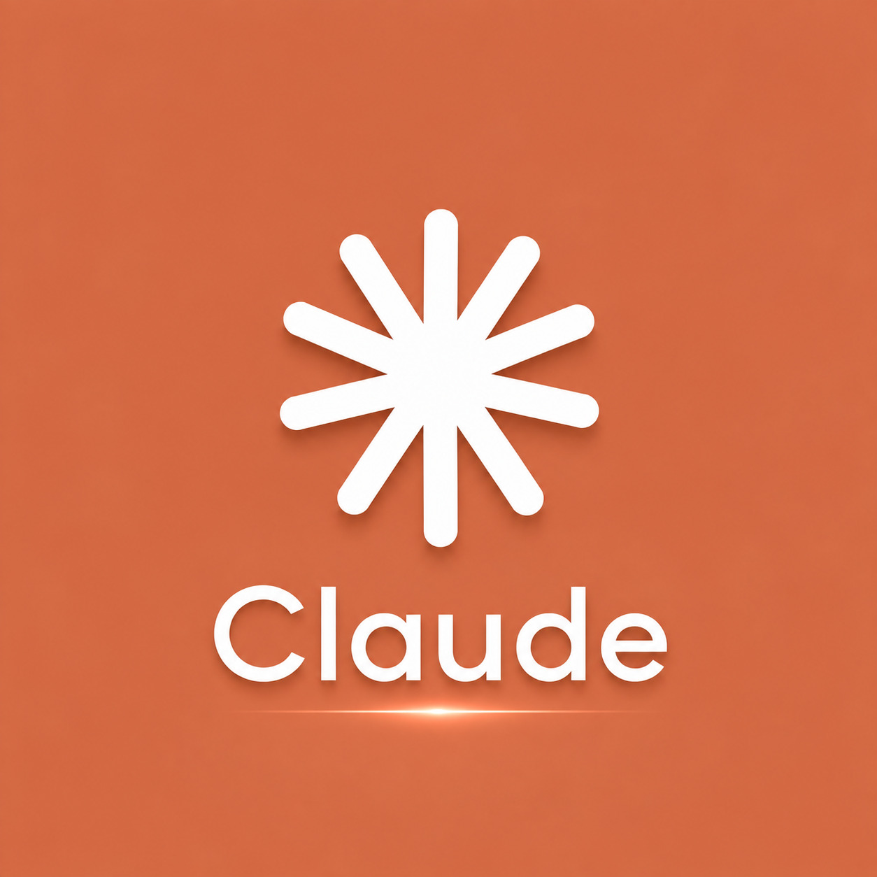 اکانت Claude
