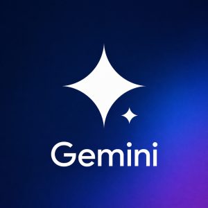 اکانت Gemini