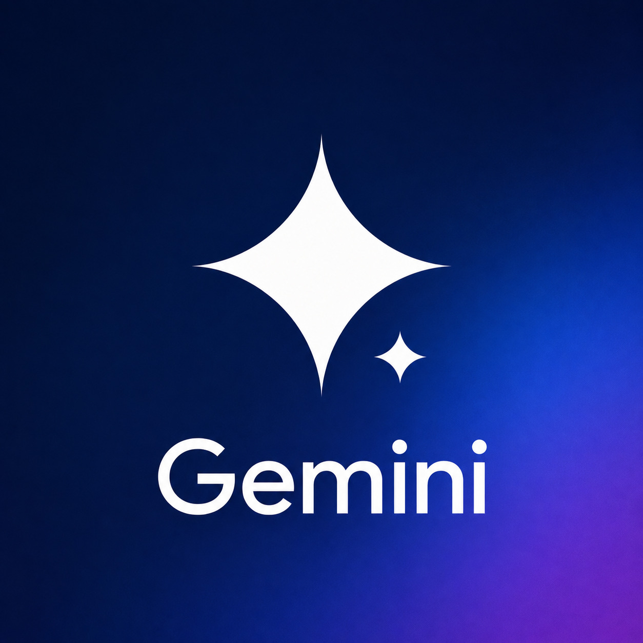 اکانت Gemini