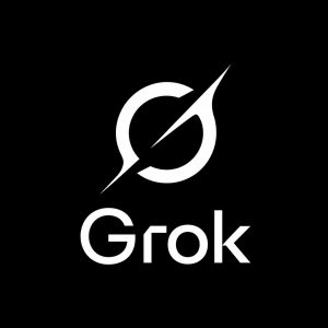 اکانت Grok