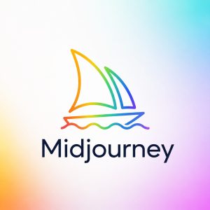 اکانت Midjourney
