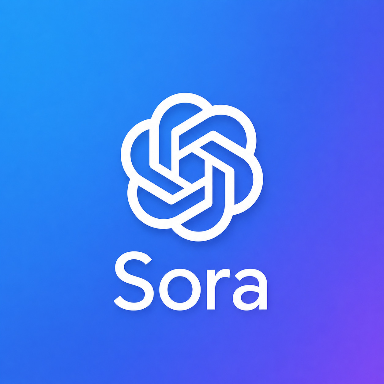 اکانت Sora 2