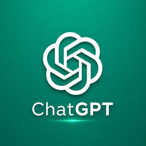 خرید اکانت chatgpt
