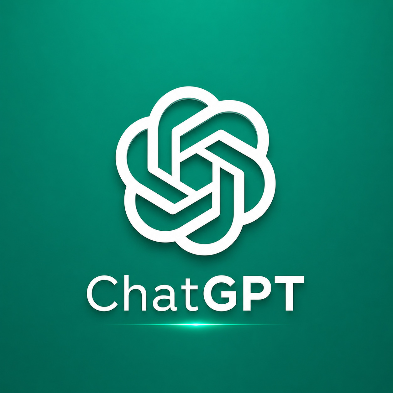 خرید اکانت chatgpt
