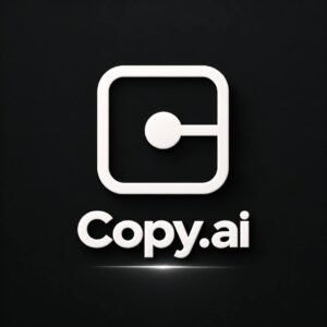 اکانت Copy.ai