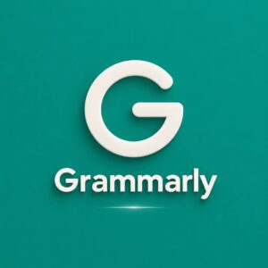 اکانت Grammarly