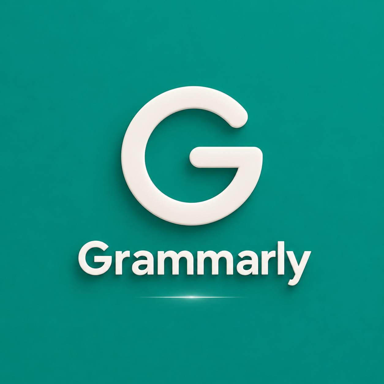 اکانت Grammarly