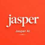 اکانت Jasper AI