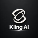 اکانت Kling AI