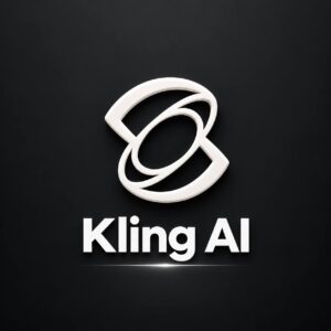 اکانت Kling AI