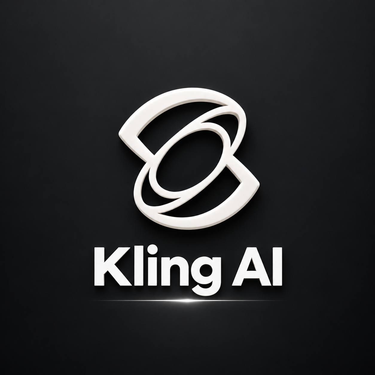 اکانت Kling AI