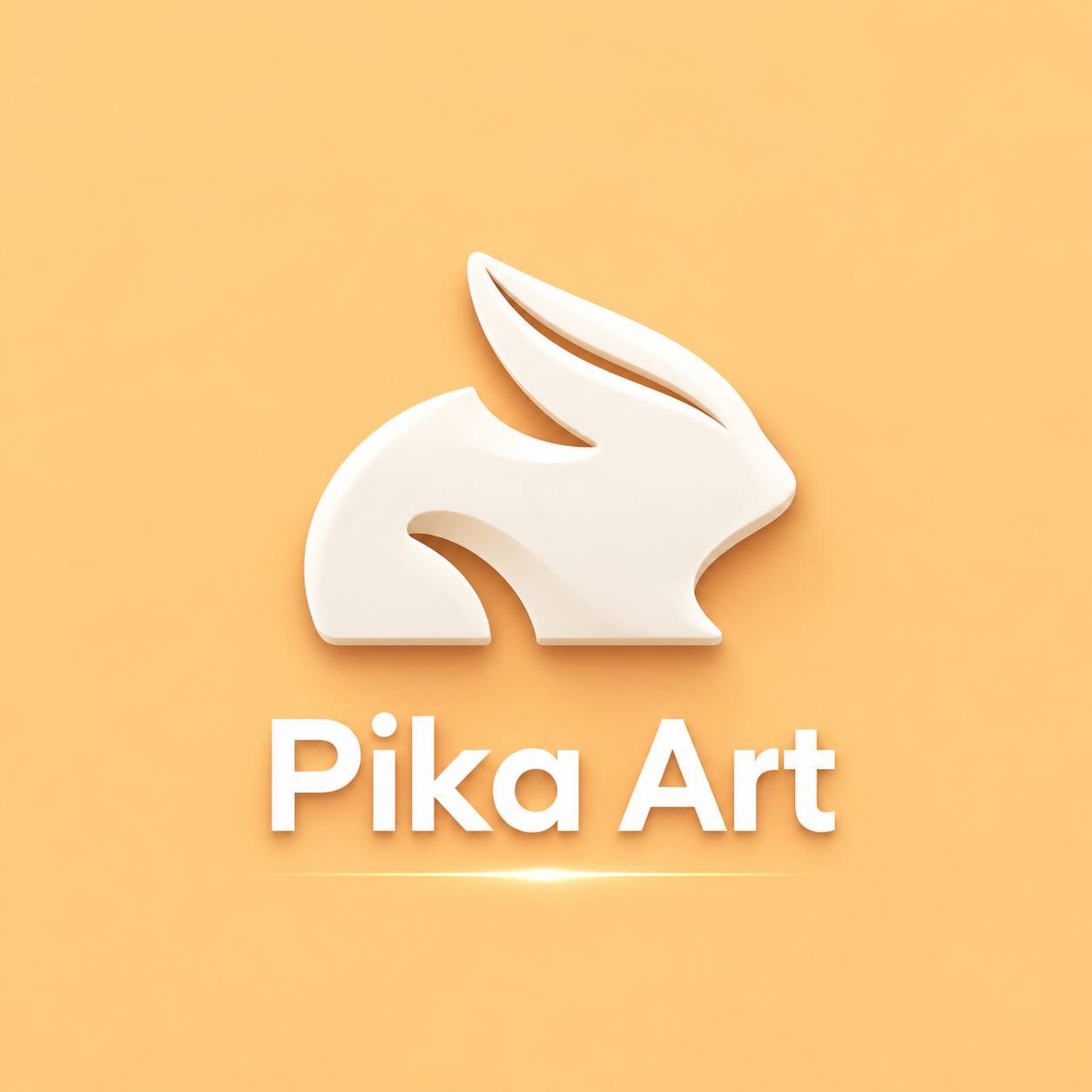 اکانت Pika art