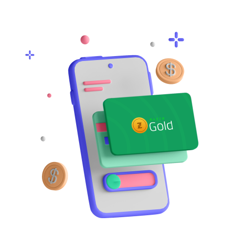 si gift card گیفت کارت